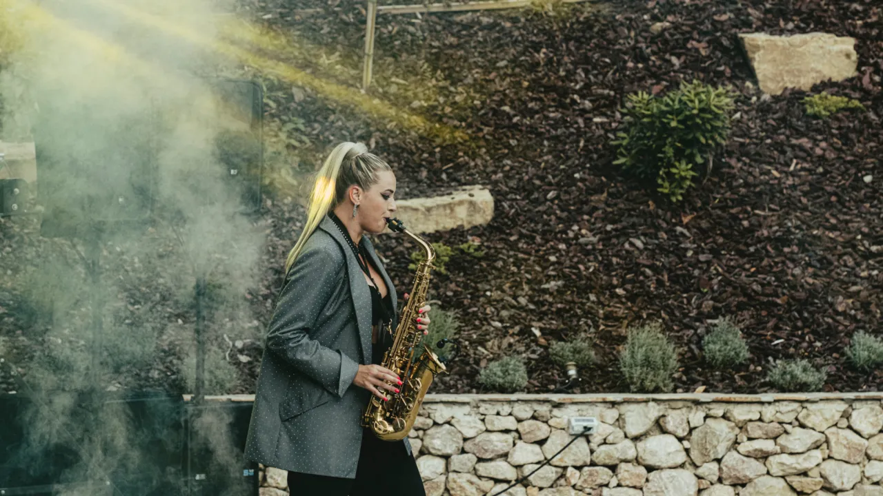 Pensiunea Vladurel - Aniversări