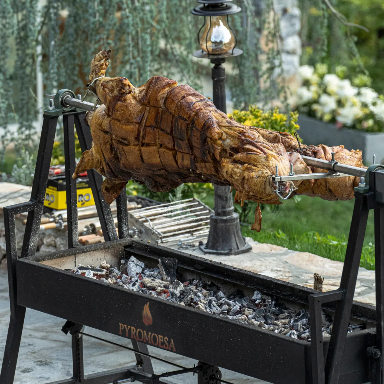 Pensiunea Vladurel - Evenimente corporate