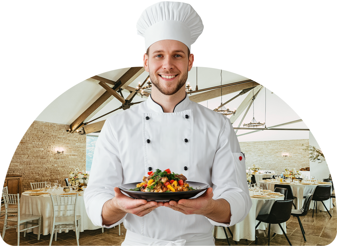 Pensiunea Vladurel - Restautan