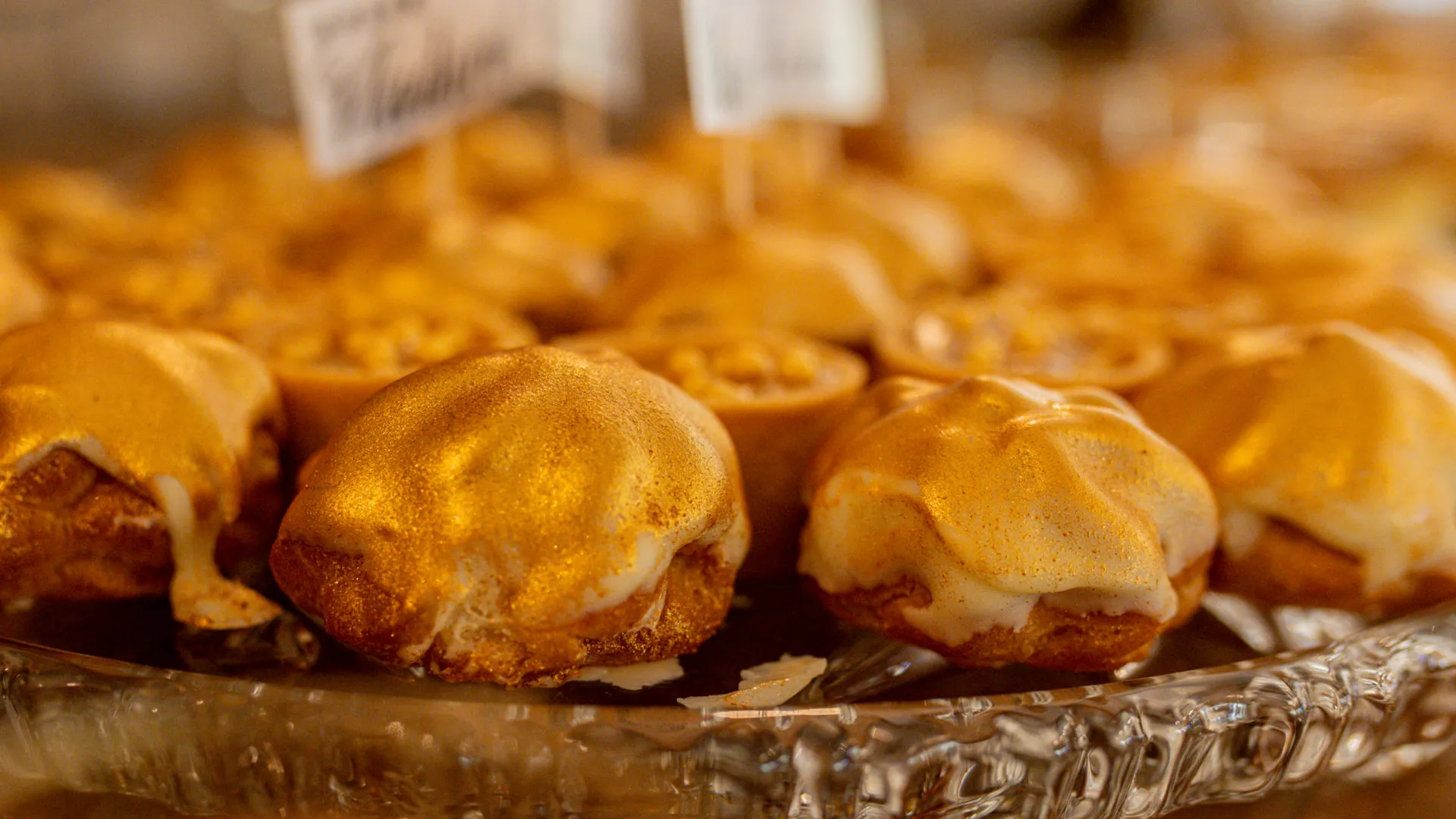 Pensiunea Vladurel - Restaurant